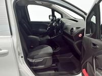 Ny Mercedes Citan 112 Edition 116 HK (85 kW) 2025