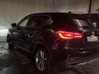 Begagnad MG EHS 258 HK (189 kW) 2021 SUV