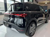 begagnad Smart #1 PRO 2024, SUV