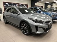 begagnad Kia XCeed Plug-in Hybrid Advance *Rabatt -52.340:- till 31/1