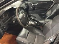 Begagnad Volvo S60 250 HK (183 kW) 2004 Sedan