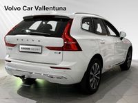 begagnad Volvo XC60 B5 AWD