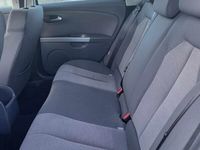 begagnad Seat Leon 1.8 TSI Euro 5