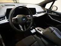 Begagnad BMW 225 Active Tourer M Sport 136 HK (100 kW) 2023 Okänd Minibuss