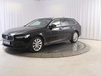 begagnad Volvo V90 B4 Diesel Momentum Advanced SE