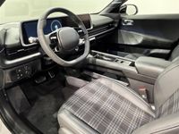 begagnad Hyundai Ioniq 6 AWD 77.4kWh First Edition Drag 2023, Sedan