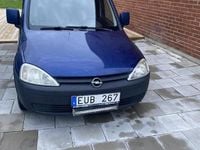 Bild 2