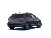 Ny VW Taigo 116 HK (85 kW) 2026 Grå SUV