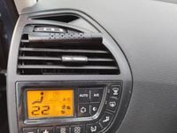 begagnad Citroën Grand C4 Picasso 1.6 HDiF EGS Euro 5