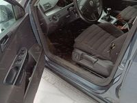 begagnad VW Passat Passat2.0 TDI 4Motion Sportline