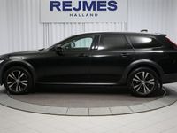 begagnad Volvo V90 CC B4 AWD Diesel Adv Edt 2022, Kombi