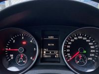 begagnad VW Golf 5-dörrar 1.6 TDI BMT Dark Label, Design Euro