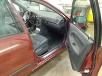 Begagnad Volvo S40 140 HK (102 kW) 1998 Mörkröd Sedan