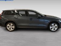 begagnad Volvo V60 CC B4 AWD D Adv NaviP Edt