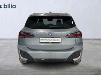 begagnad BMW 230 e xDrive Active Tourer Aut M-Sport| Premium package | Panorama