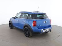 begagnad Mini Cooper Countryman ALL4 Chili / Värmare, AWD, PDC-Bak