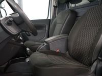 begagnad Renault Kangoo Express 1.5 dCi Kamera/Värmare/Ljuspaket/Drag