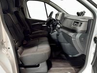 Begagnad Renault Trafic 150 HK (110 kW) 2023