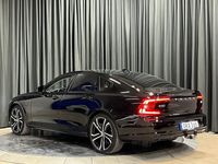 begagnad Volvo S90 Recharge T8 Ultimate Dark