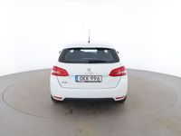 begagnad Peugeot 308 1.6 Blue-HDi Active