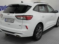 begagnad Ford Kuga 225HK ST-Line Navi Aut