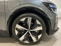 begagnad Renault Mégane IV MeganeTechno 40kWh 2023, Halvkombi