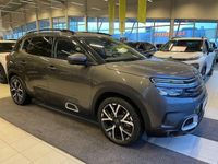 begagnad Citroën C5 Aircross Hybrid 225 EAT Euro 6, Shine Exclusive