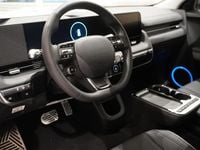 Ny Hyundai Ioniq 5 2026 Grå SUV