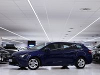 begagnad Toyota Corolla Touring Sports Hybrid-e Active B-kamera MOMS