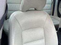 Begagnad Volvo XC70 304 HK (223 kW) 2014 Kombi