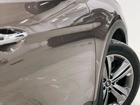 begagnad Hyundai Grand Santa Fe 2.2 CRDi-R 4WD 7-Sits Panorama