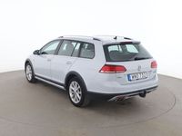 begagnad VW Golf VII 2.0 TDI Alltrack BlueMotion 4Motion