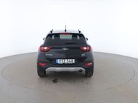 begagnad Kia Stonic 1.0 TGDI Active