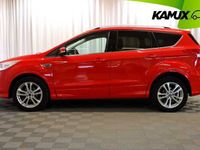 begagnad Ford Kuga 1.5 EcoBoost Titanium Drag