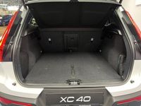 begagnad Volvo XC40 Recharge Single Motor Extended Range Plus
