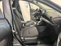 begagnad Mazda 2 Hybrid Centre-Line, Facelift, Backkamera, Adaptiv fart
