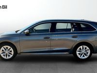 begagnad Skoda Octavia Kombi Style 1,0 TSI Drag | Värmare 2022, Kombi