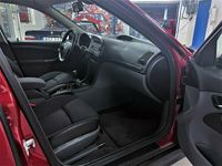 begagnad Saab 9-3 SportSedan 1.8t Linear 150hk,NyBes,NyServ