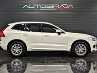 begagnad Volvo XC60 D3 150hk | Advanced Edition | Drag | CarPlay |