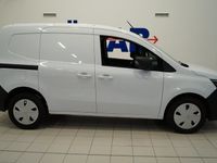 begagnad Nissan Townstar 2.0t 1.3 DIG-T N-Connecta