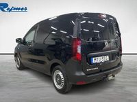 Begagnad Renault 15 95 HK (69 kW) 2023 Svart metallic