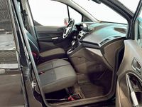 Begagnad Ford Transit Connect Trend 99 HK (72 kW) 2023 Minibuss