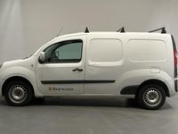 begagnad Renault Kangoo Express II 1.5 dCi Maxi Skåp