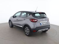 begagnad Renault Captur 0.9 TCe / Motorvärmare, PDC, Backkamera, GPS