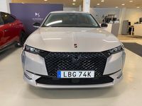 begagnad DS Automobiles DS4 