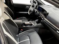 Ny Kia Sportage GT-Line 268 HK (197 kW) 2026 SUV