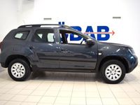 begagnad Dacia Duster 1.0 TCe Euro 6 Family