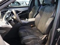 Begagnad Peugeot 3008 GT 136 HK (100 kW) 2024 Grå SUV