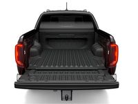 begagnad VW Amarok Life, Style, Aventura V6 3.0 TDI 241hk 4M