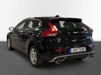 Begagnad Peugeot 308 GT 227 HK (166 kW) 2022 Grön